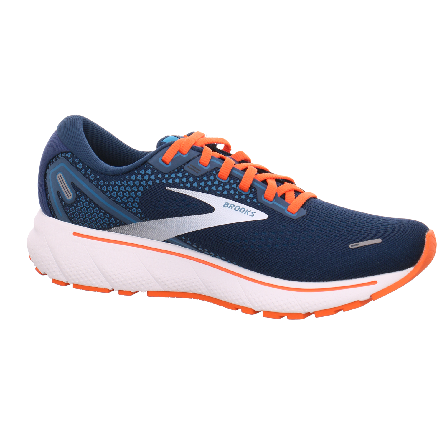 Brooks 110369488 Ghost 14