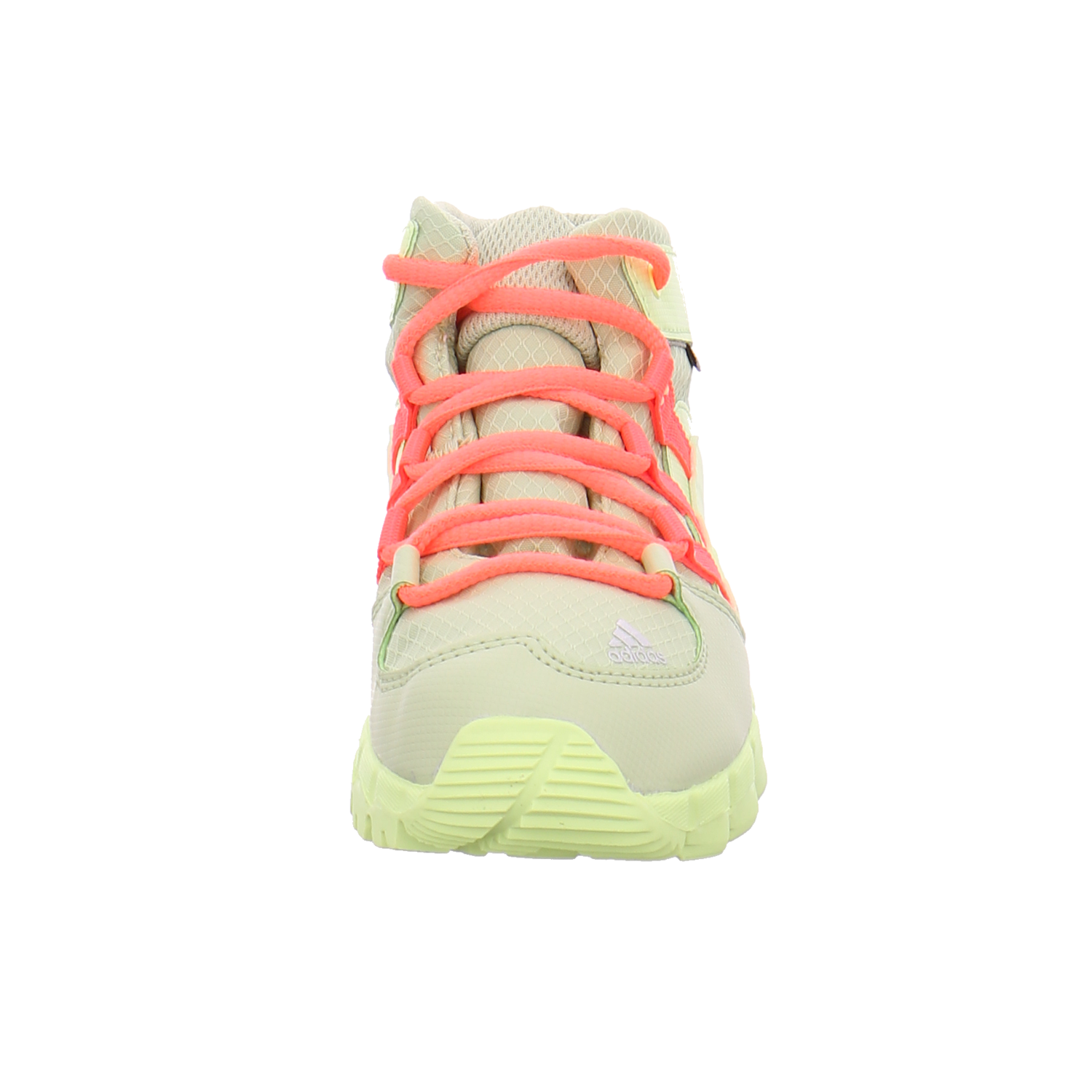 Adidas GZ1146 Terrex Mid GTX