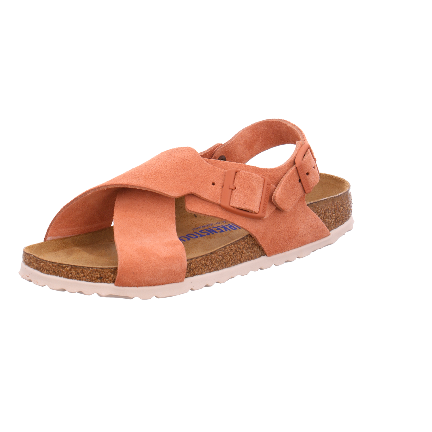 Birkenstock 1022562 rose