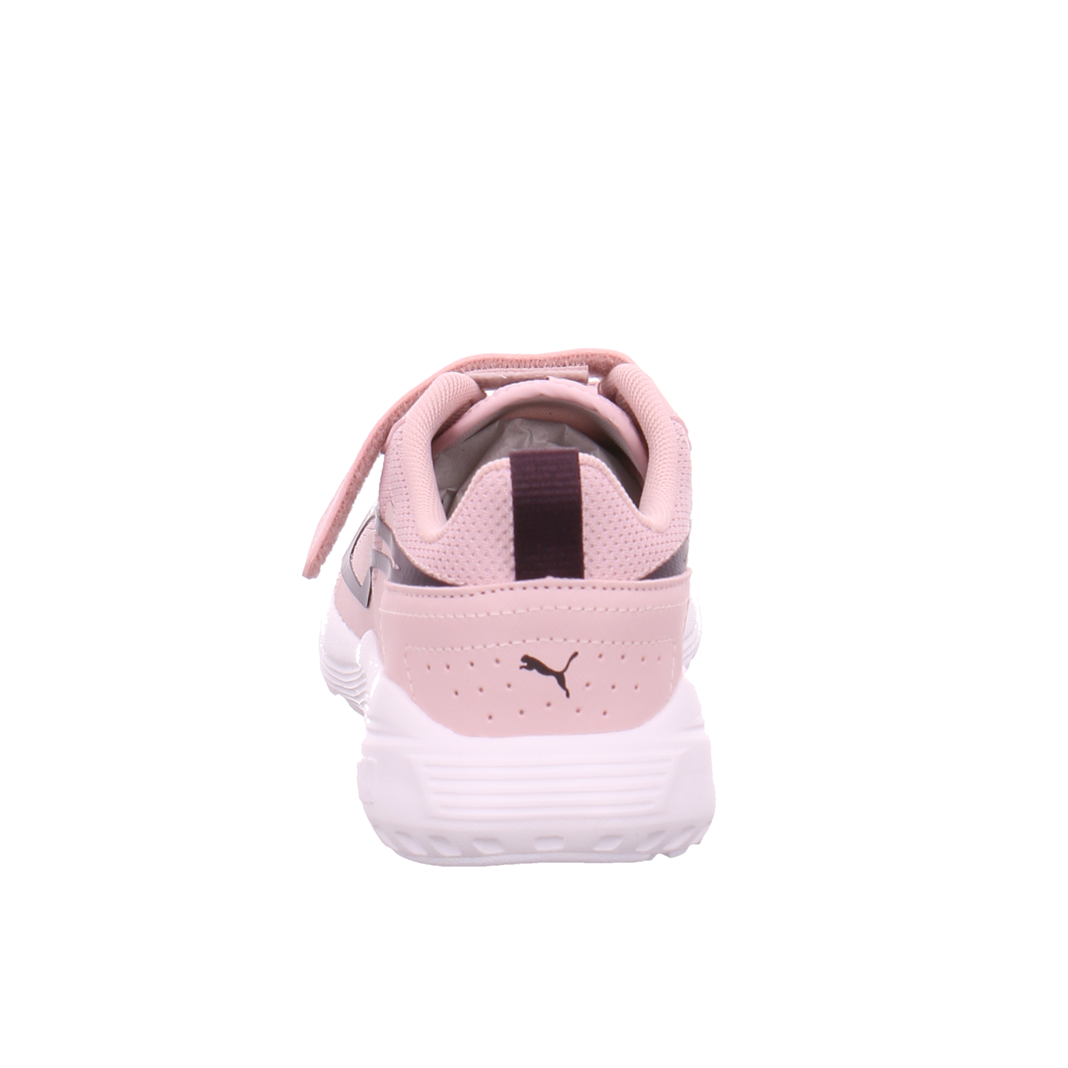 Puma 387387 0019 All-Day