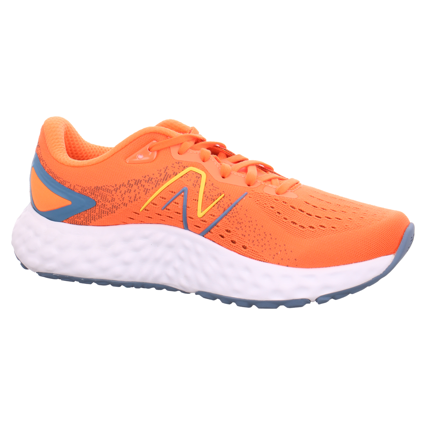 New Balance MEVOZL2 - 296