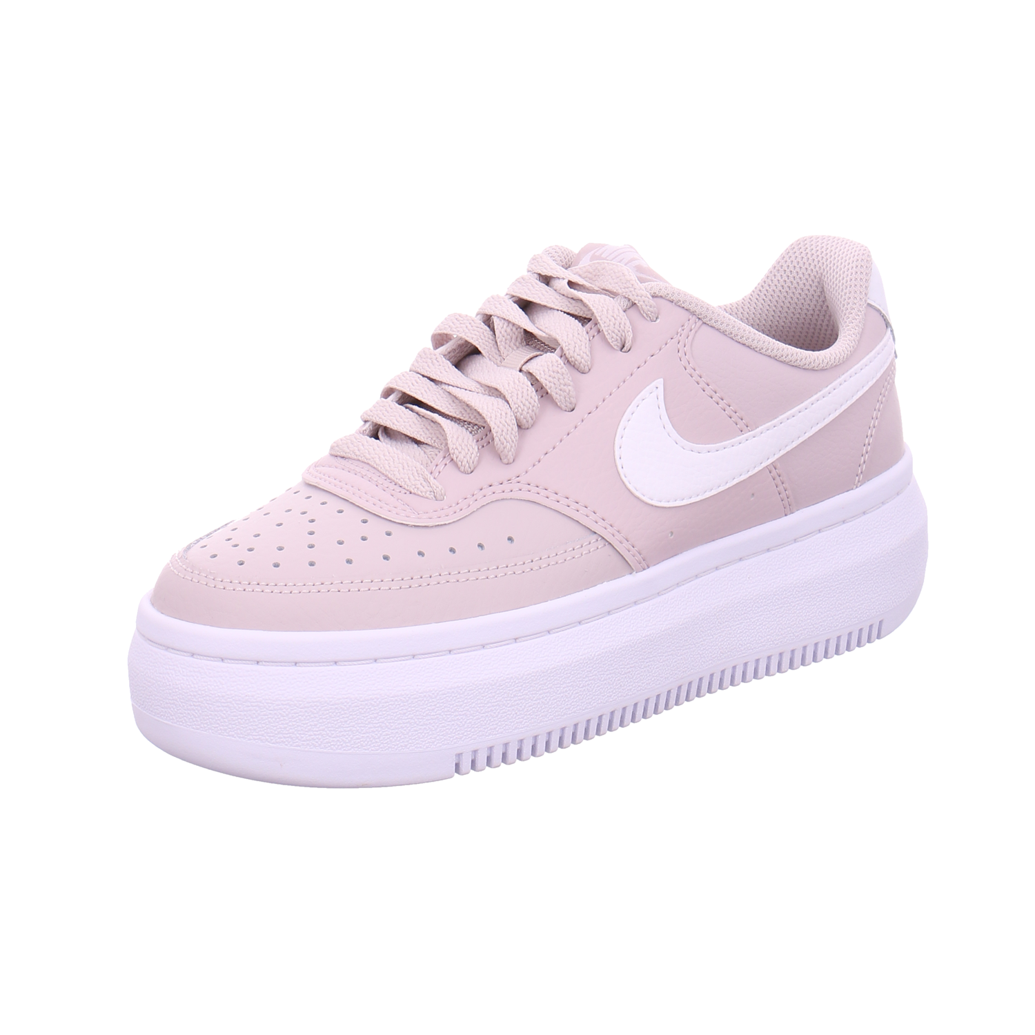 Nike DM0113 Court Vision Alta