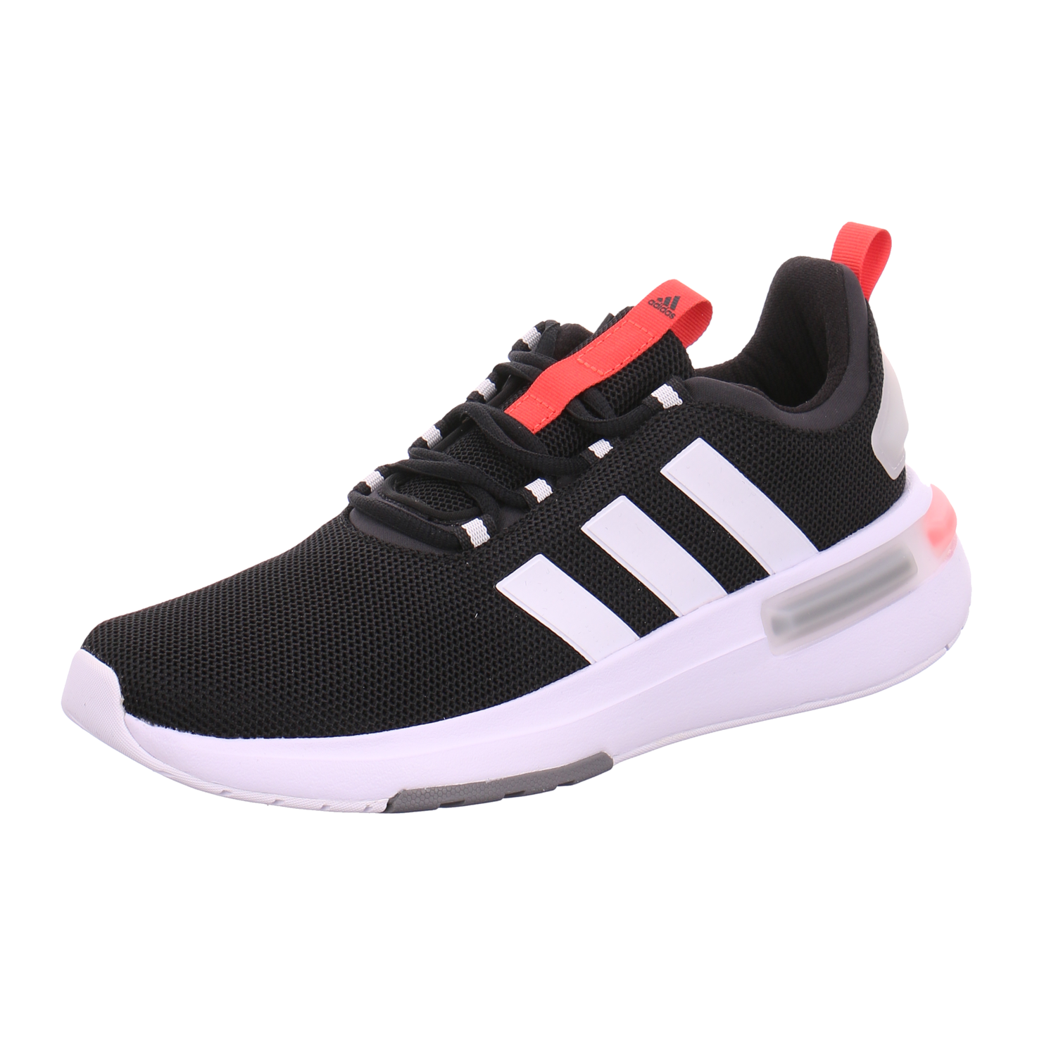 Adidas IG 7323 Racer TR 23