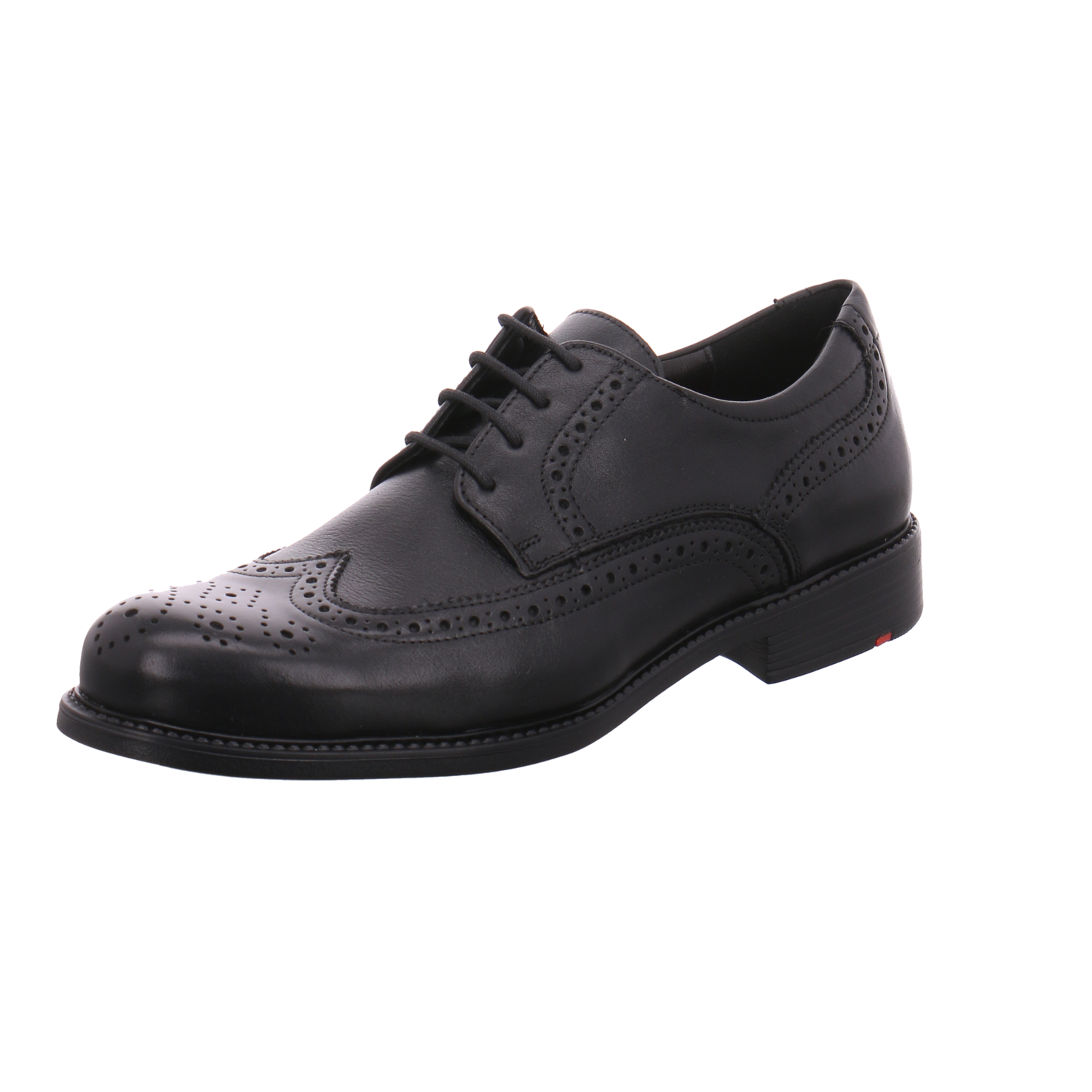LLOYD  Shoes GmbH 24-625-20 Tampico