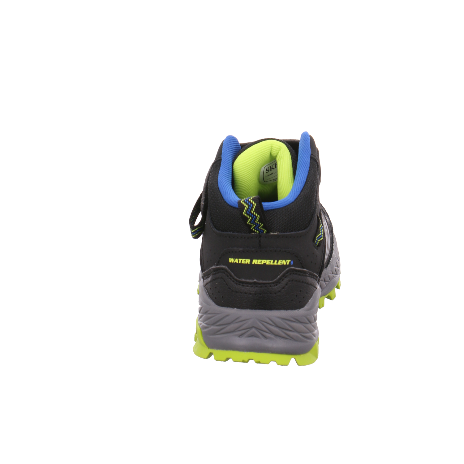 Skechers 403712l bblm