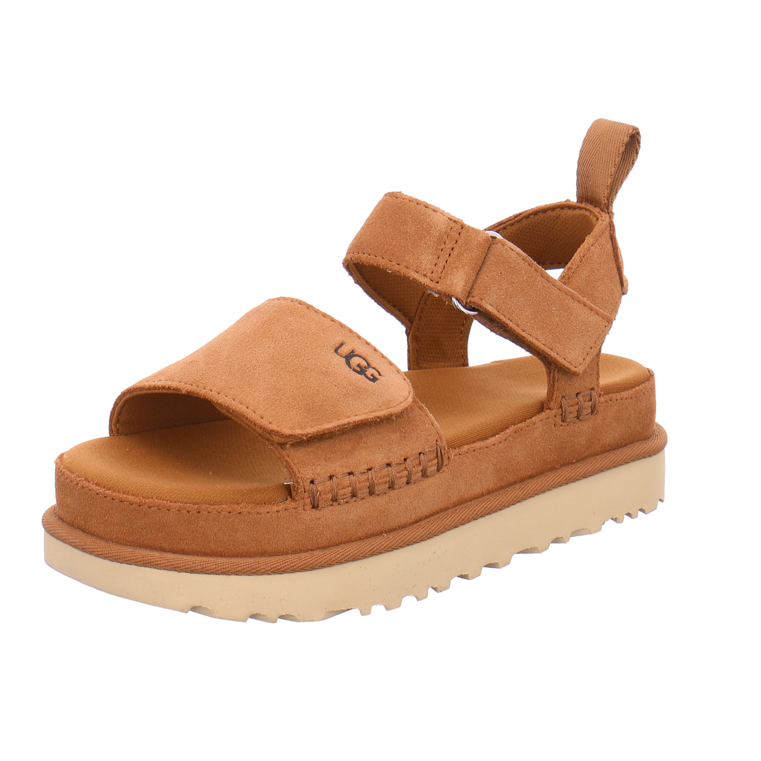 UGG 1136783-CHE