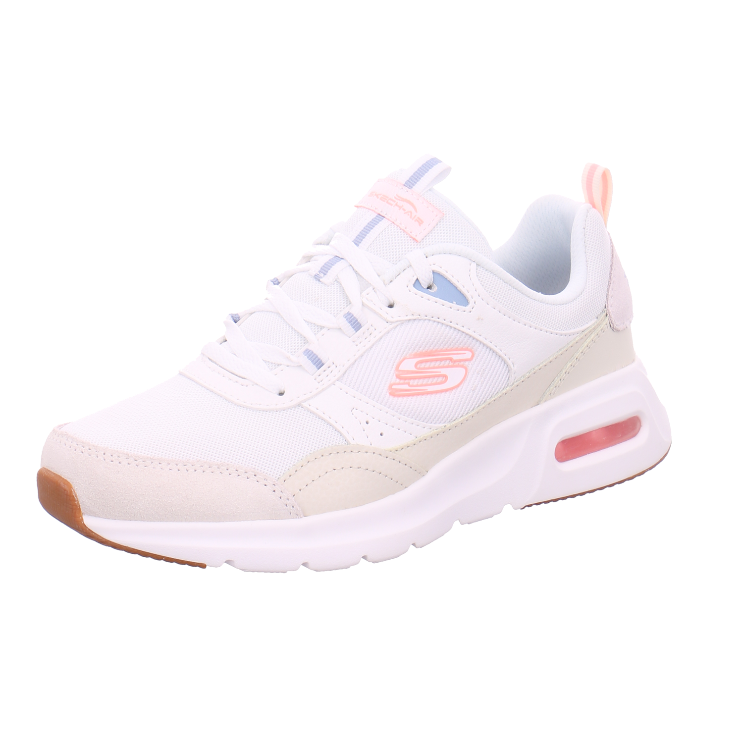 Skechers 150075 OFWT