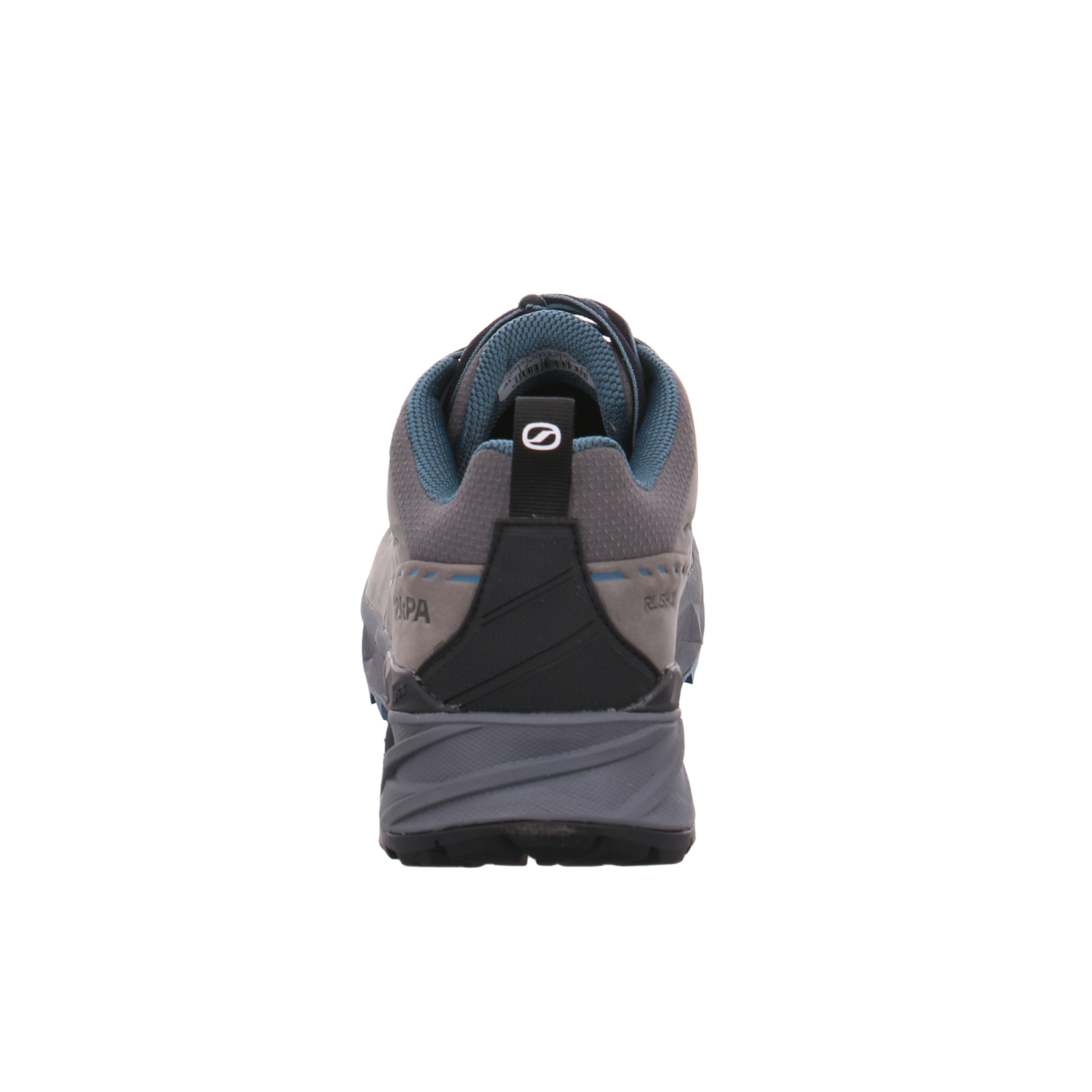 Scarpa 63133G-M Rush 2 pro GTX