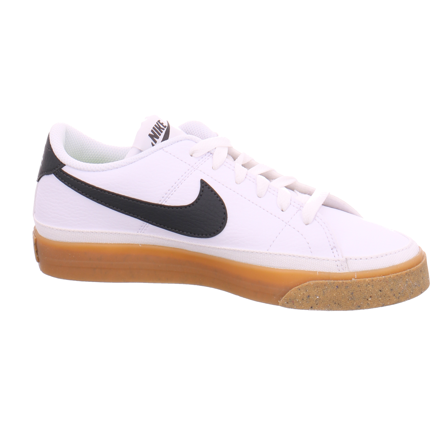 Nike dh3161 109