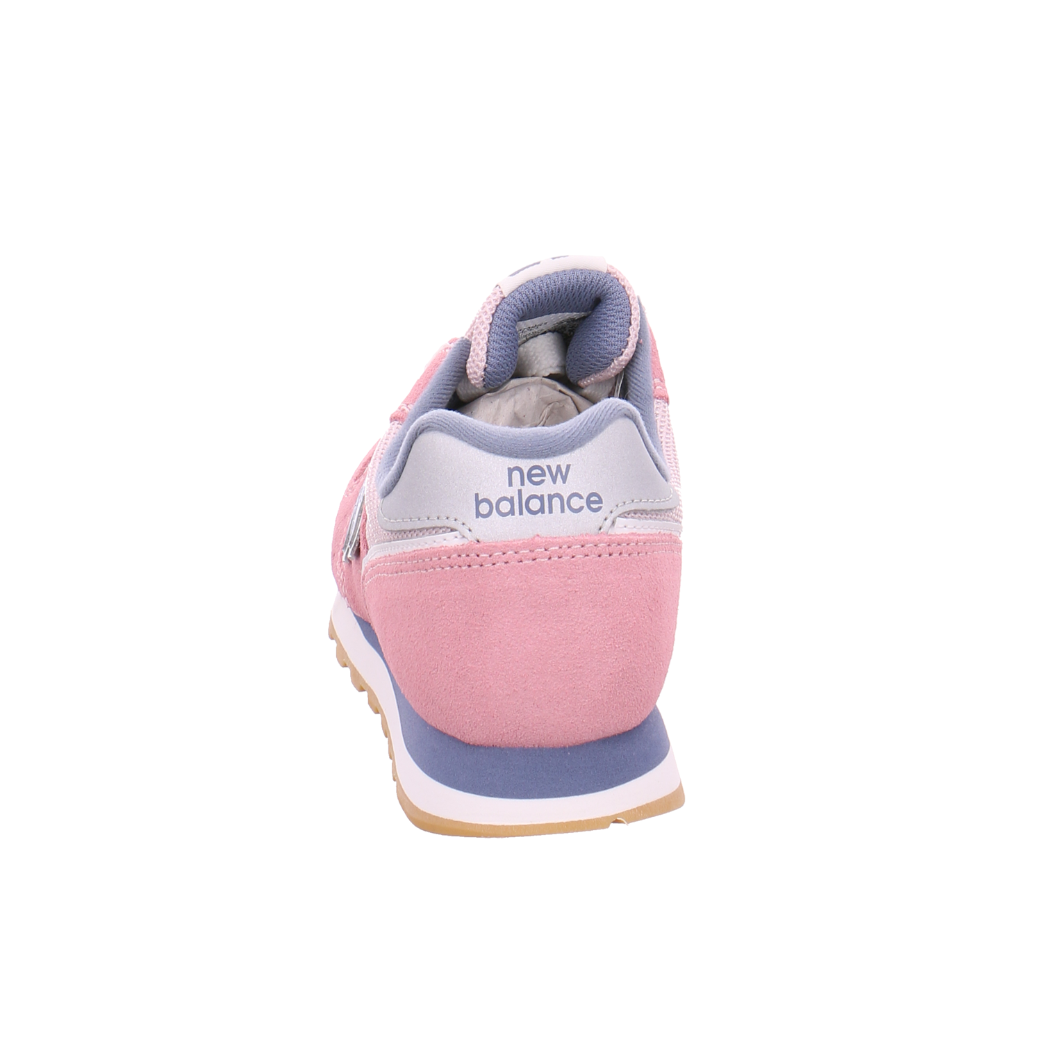 New Balance wl373oc2 hazy rose