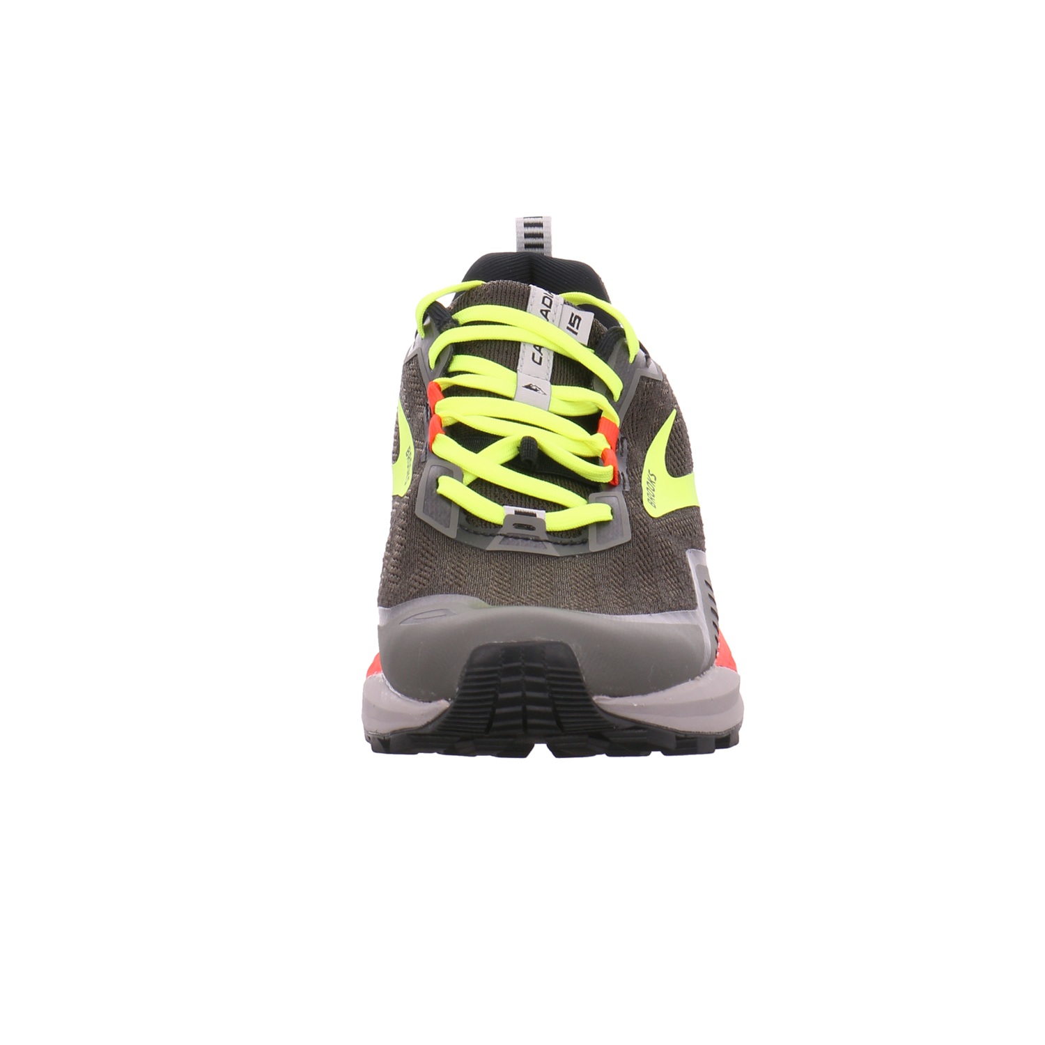 Brooks 110340-076