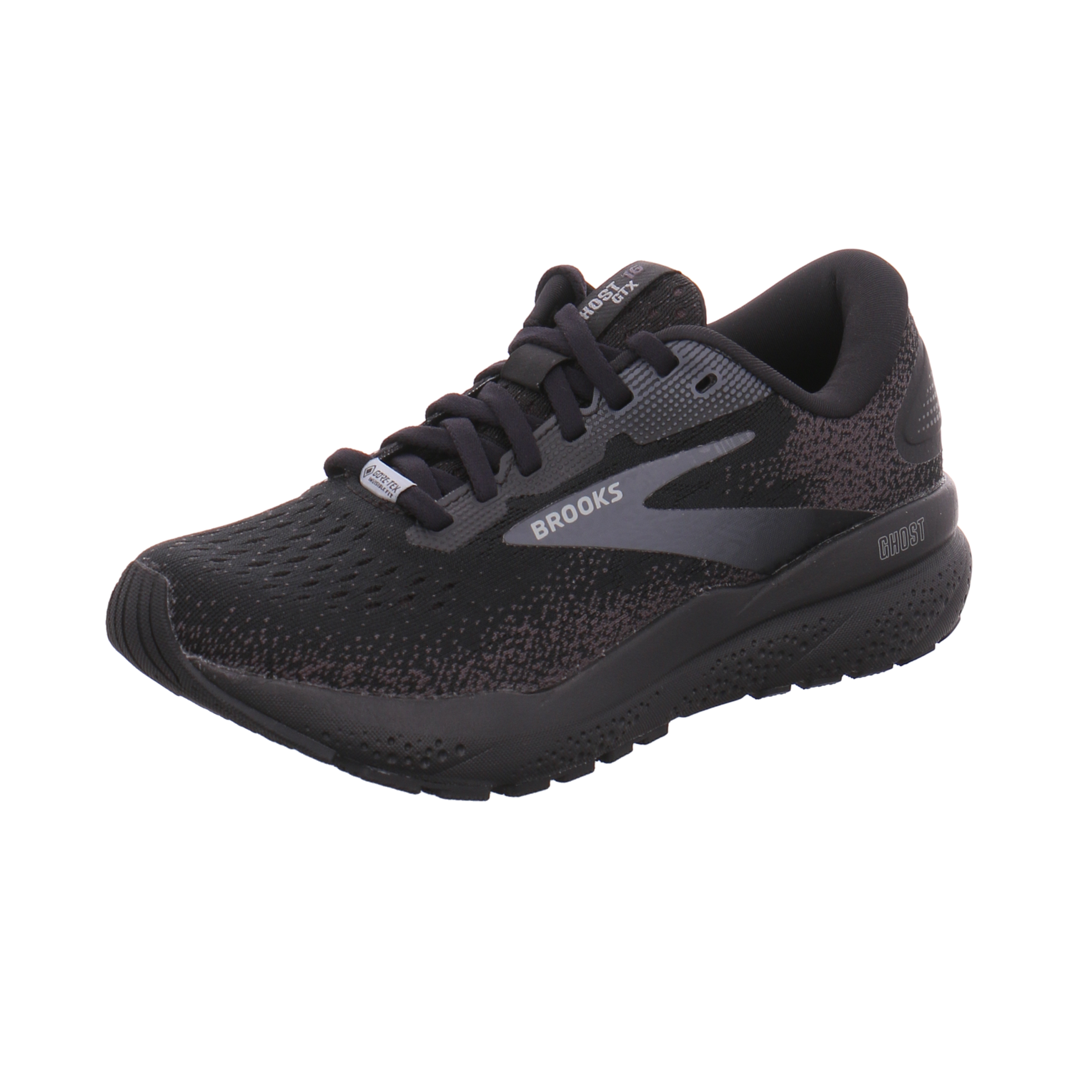 Brooks 1204191 020 Ghost 16