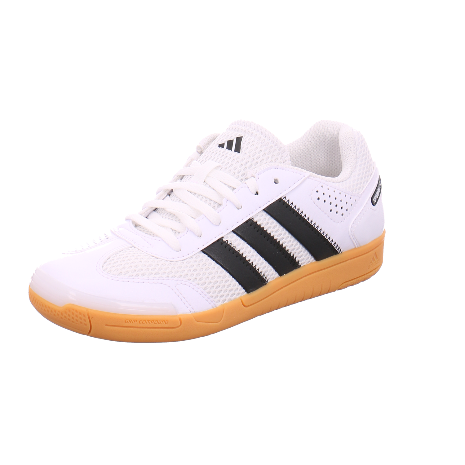 Adidas HQ 3518 Spezial light