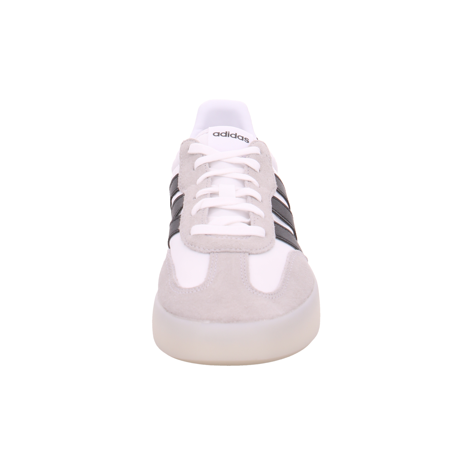 Adidas Schuh JI2315/000