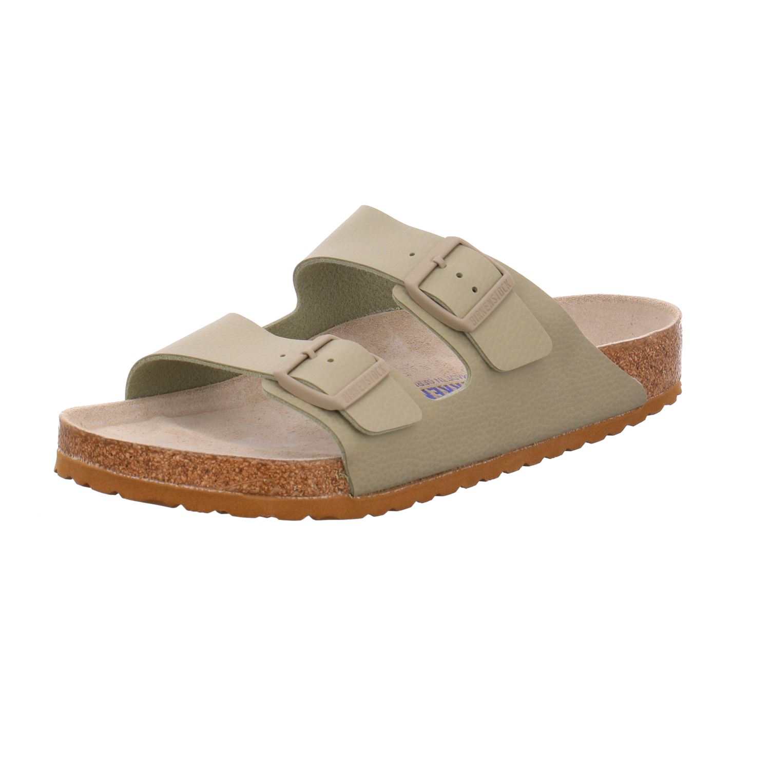 Birkenstock 1022493  Arizona