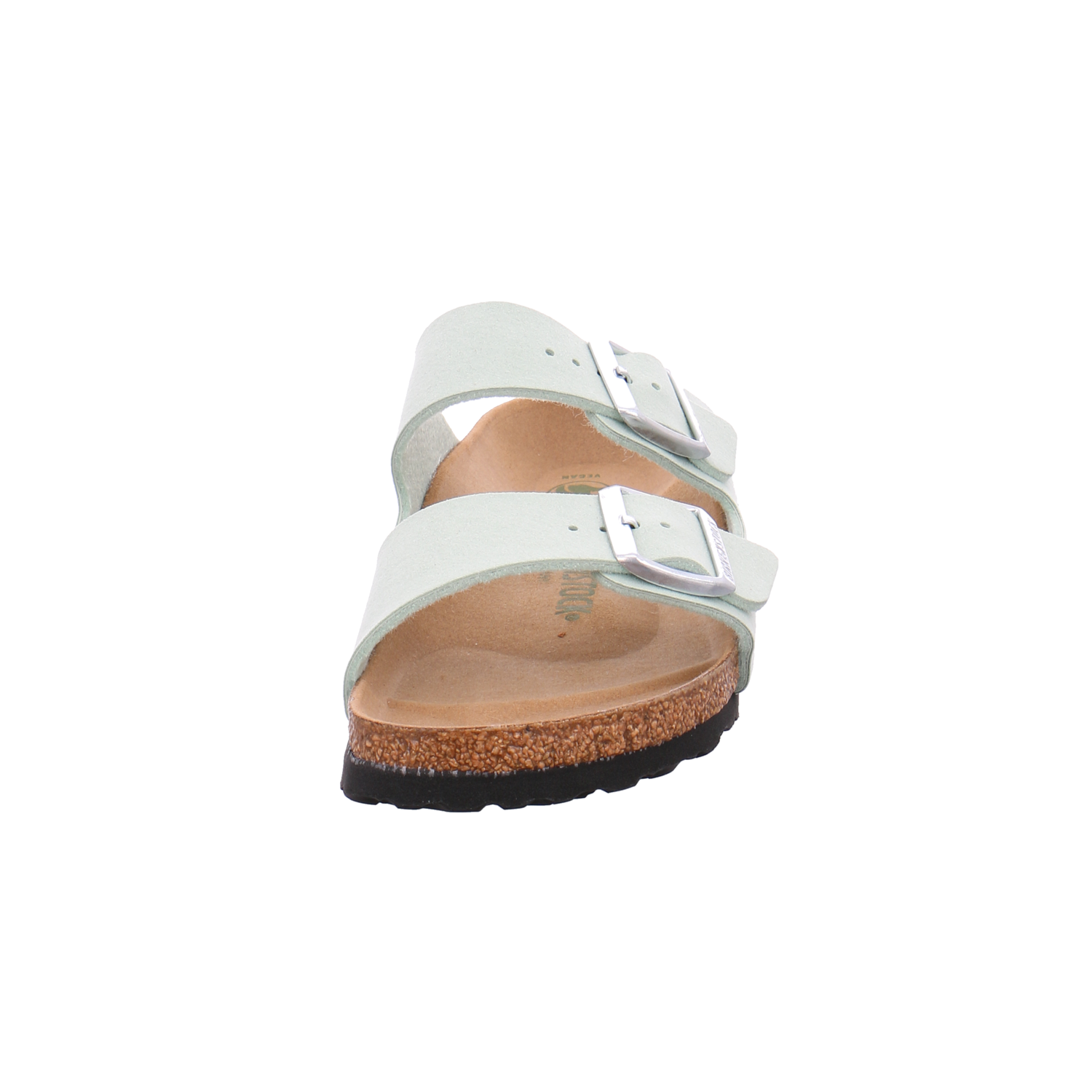 Birkenstock 1024092 Arizona Syn