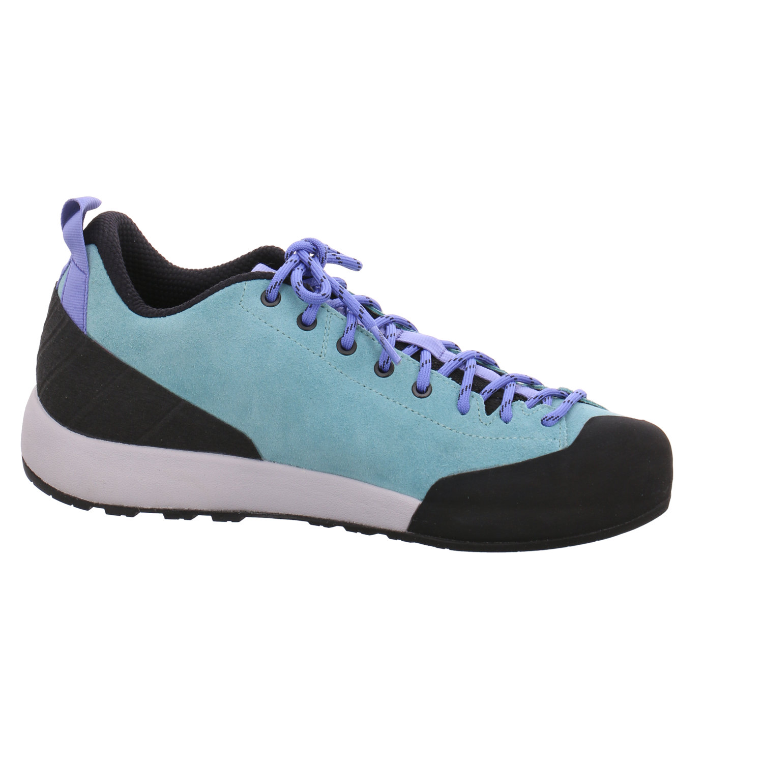 Scarpa 72602 L 0592