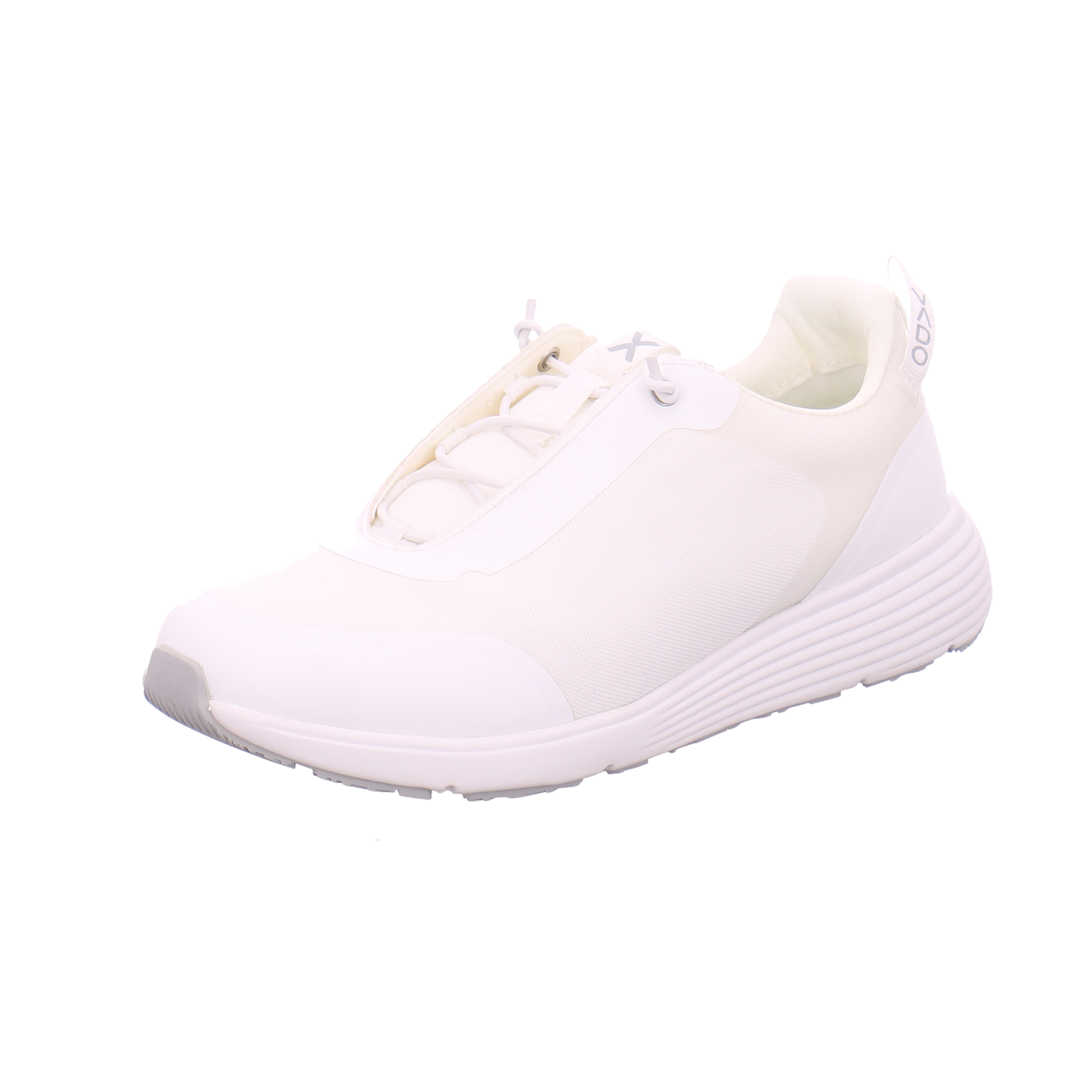 Vado 96802 6800 Trainer II