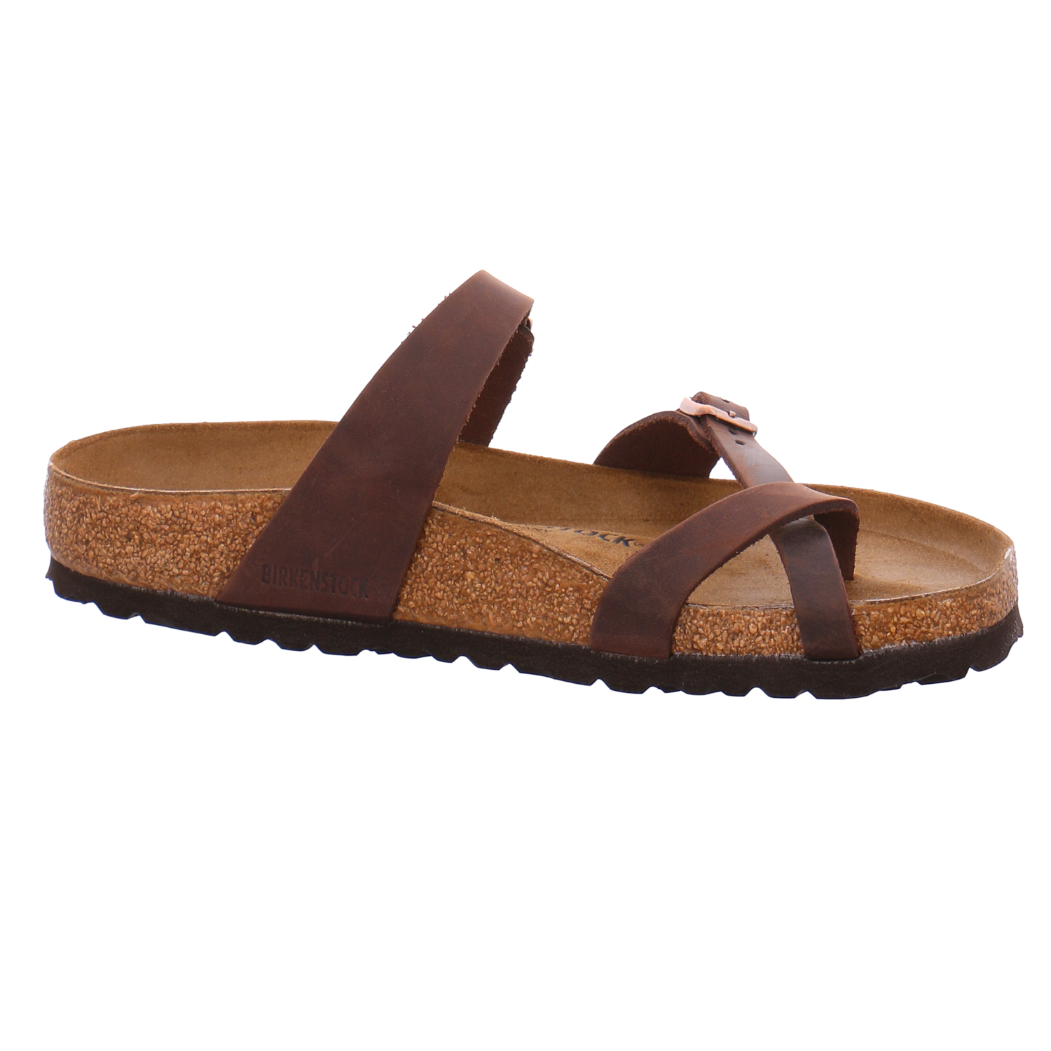 Birkenstock 171321 Mayari