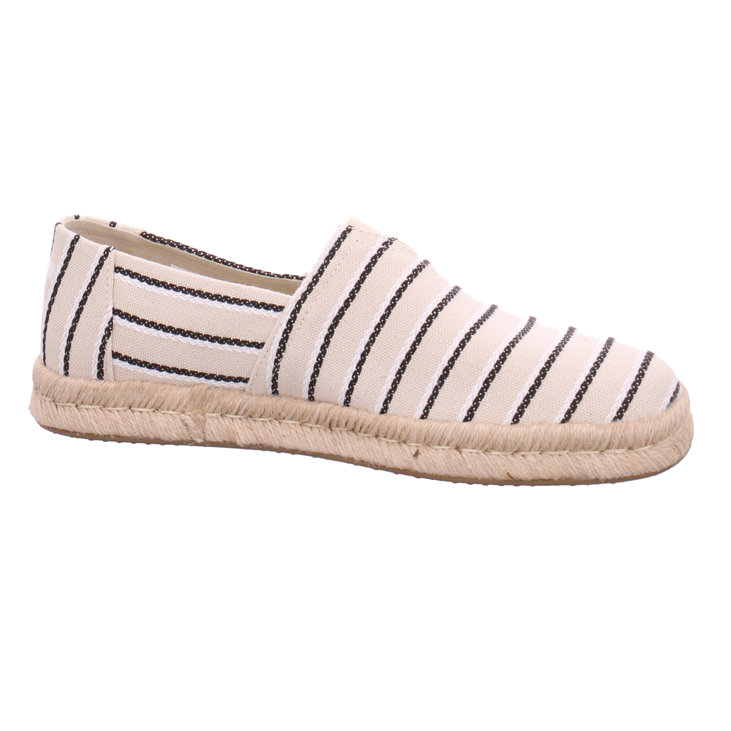 TOMS 10020884 Alpargata Rope 2.0