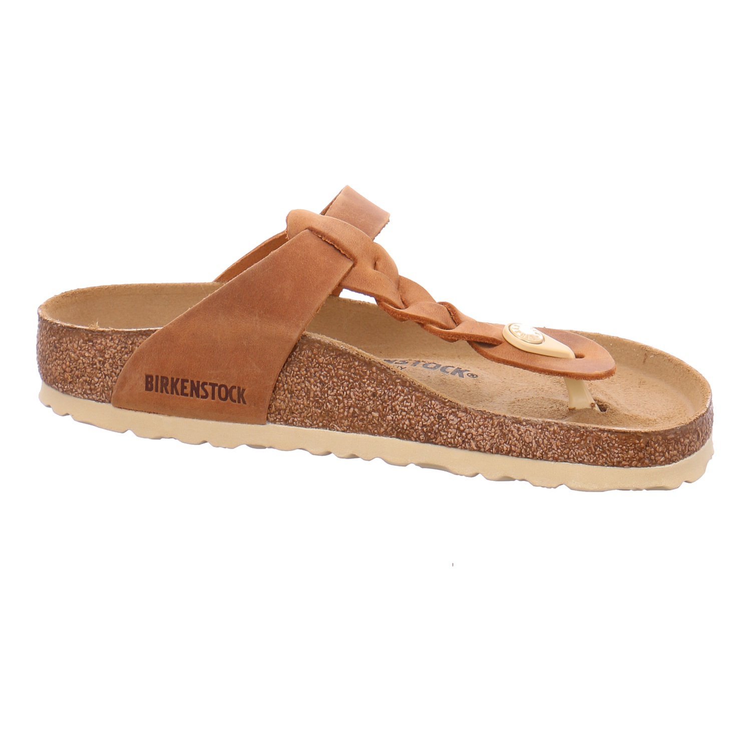 Birkenstock 1021355 Gizeh