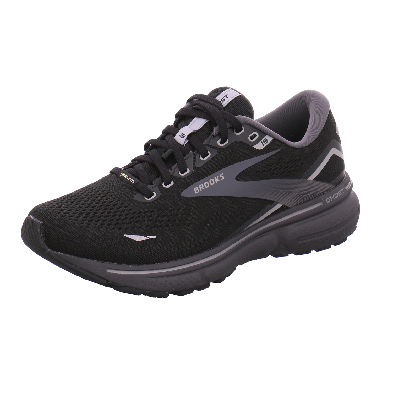 Brooks 1103941 022 Ghost 15 GTX