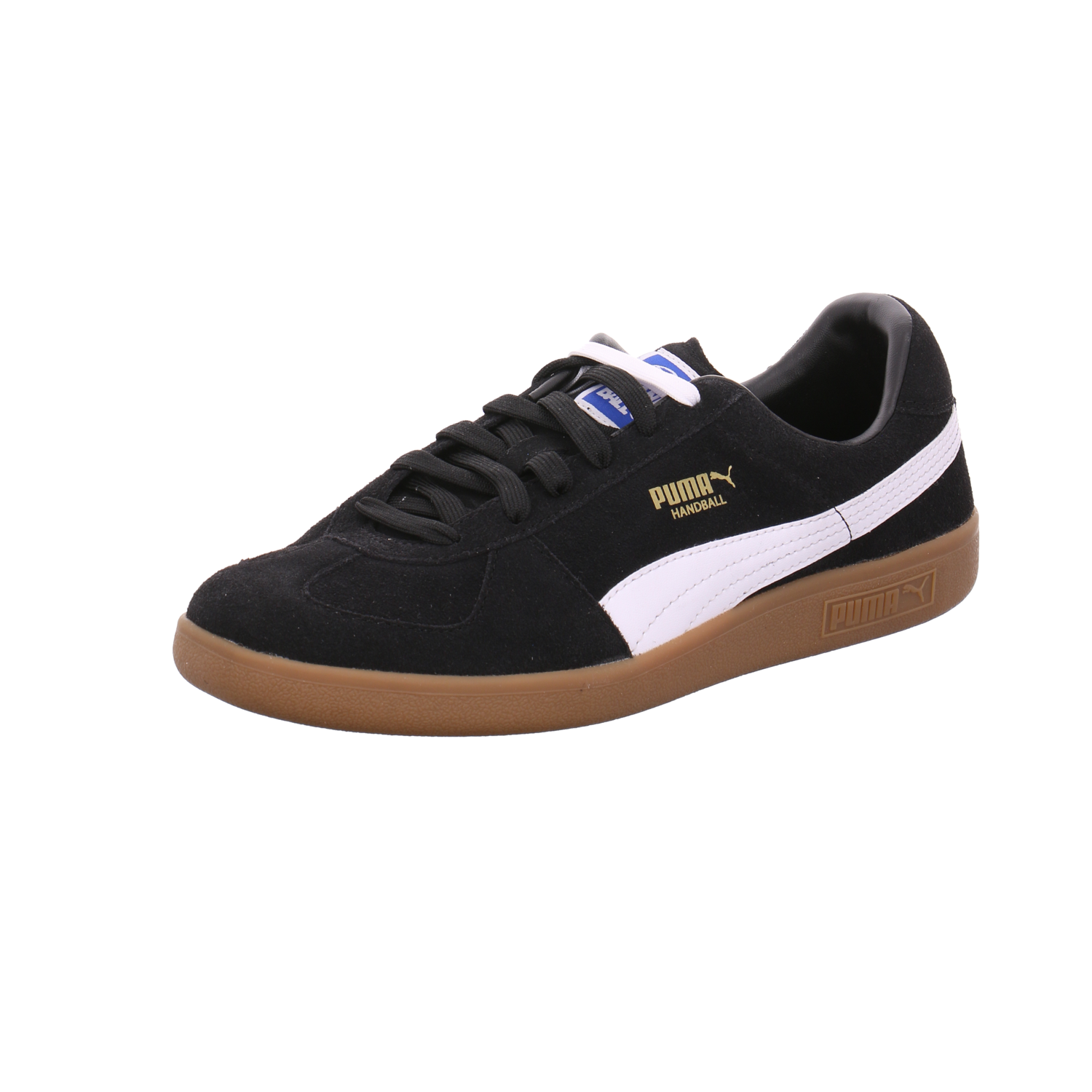 Puma 106695-0002