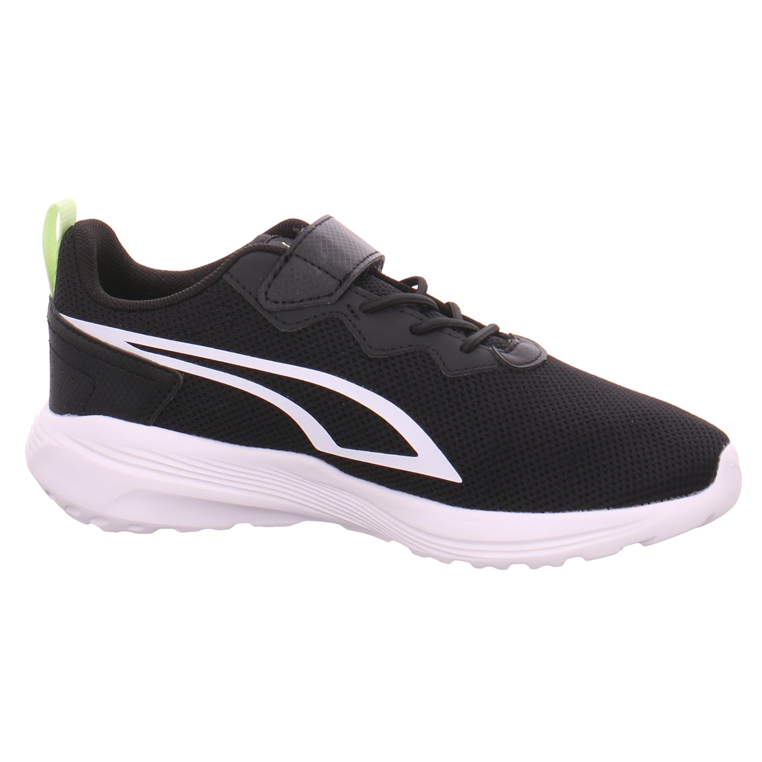 Puma 387387 0020 All-Day