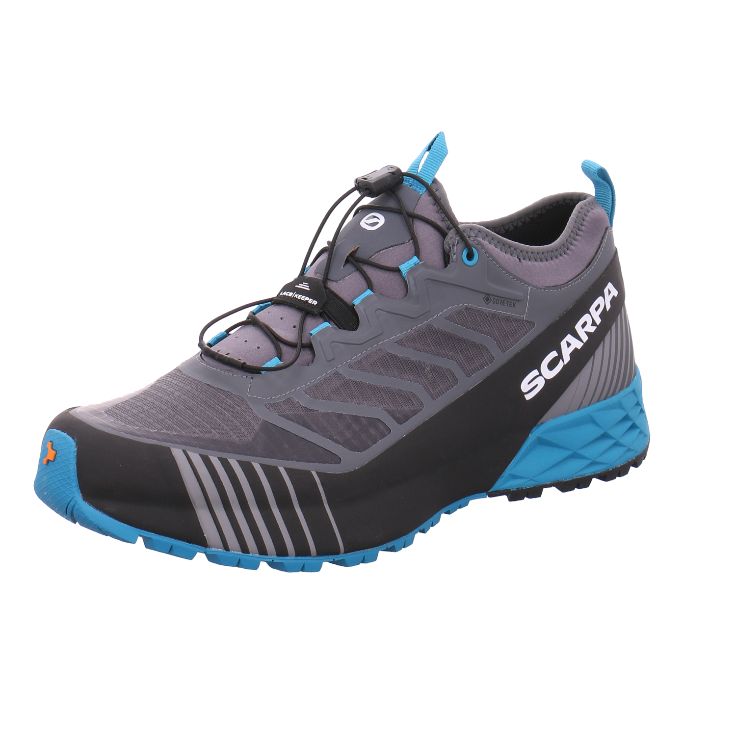 Scarpa 33071 201