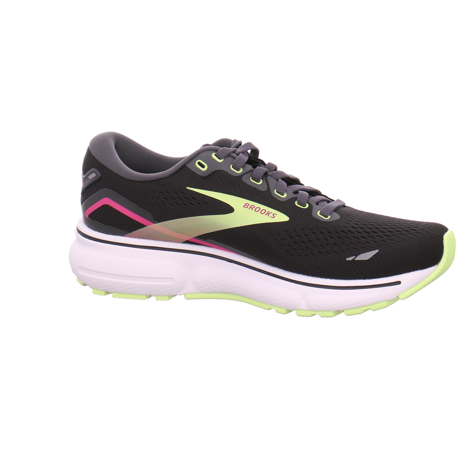 Brooks 1203801 083 Ghost 15