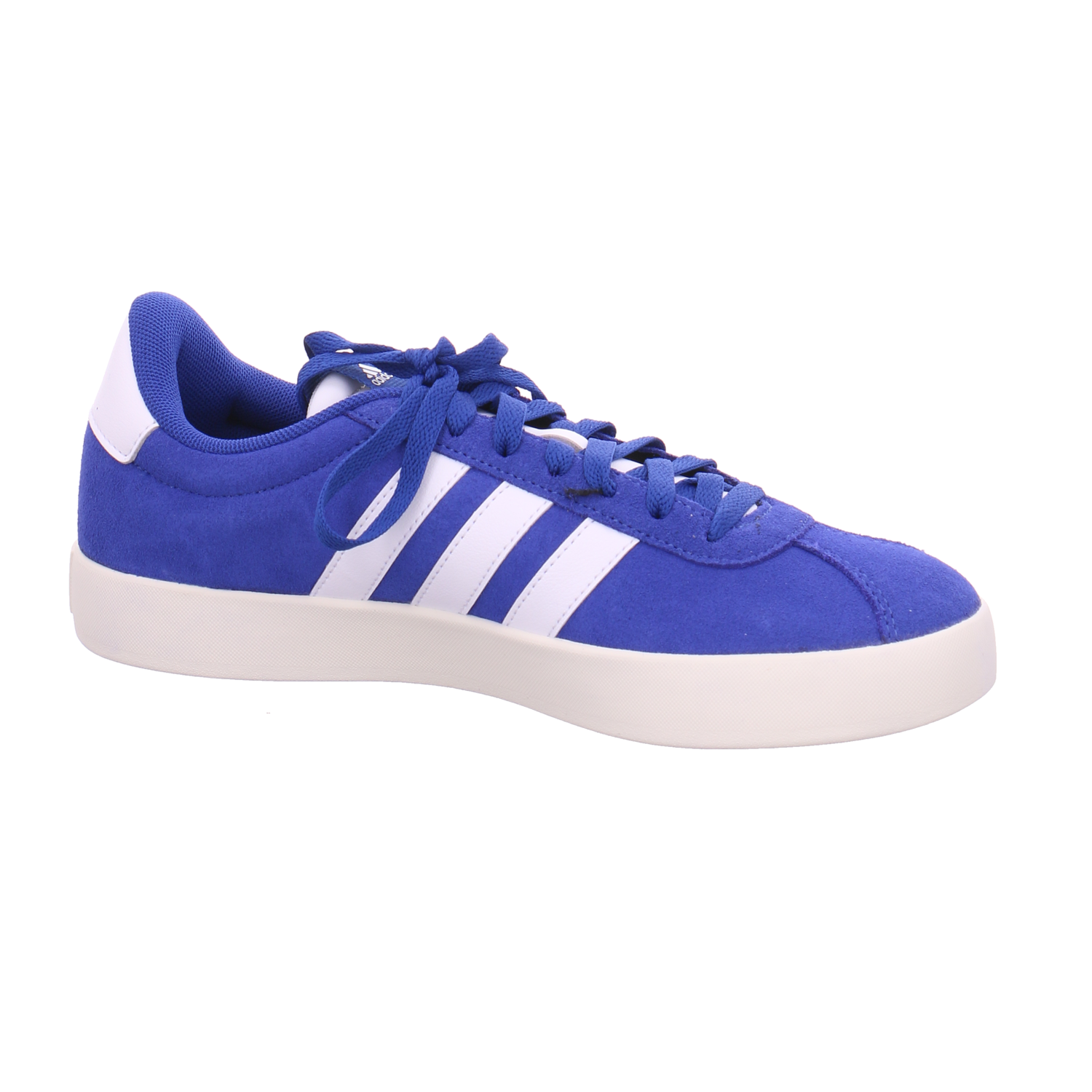 Adidas Schuh if4458