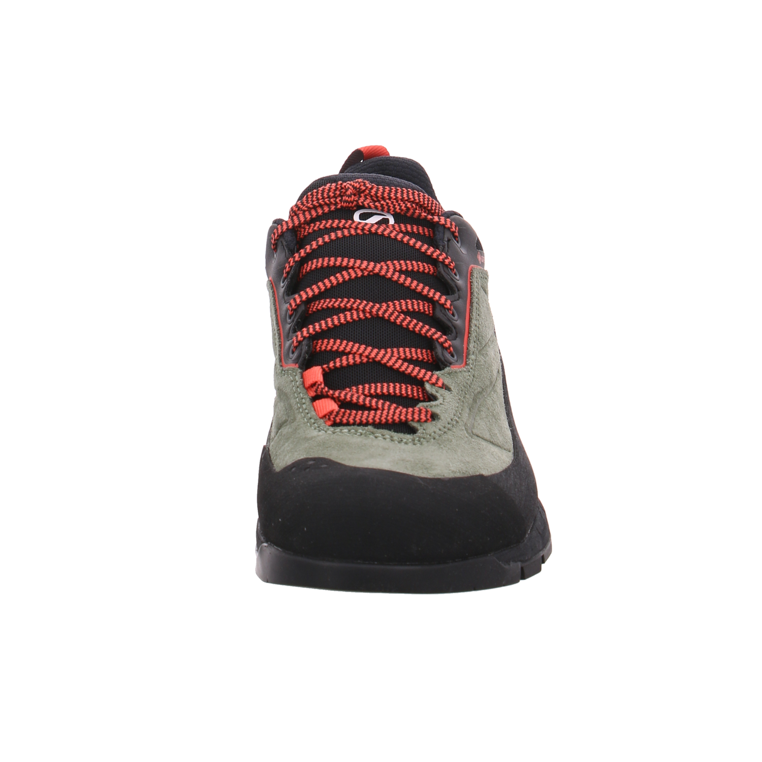 Scarpa 72697G-L Rapid Xt GTX Wmn