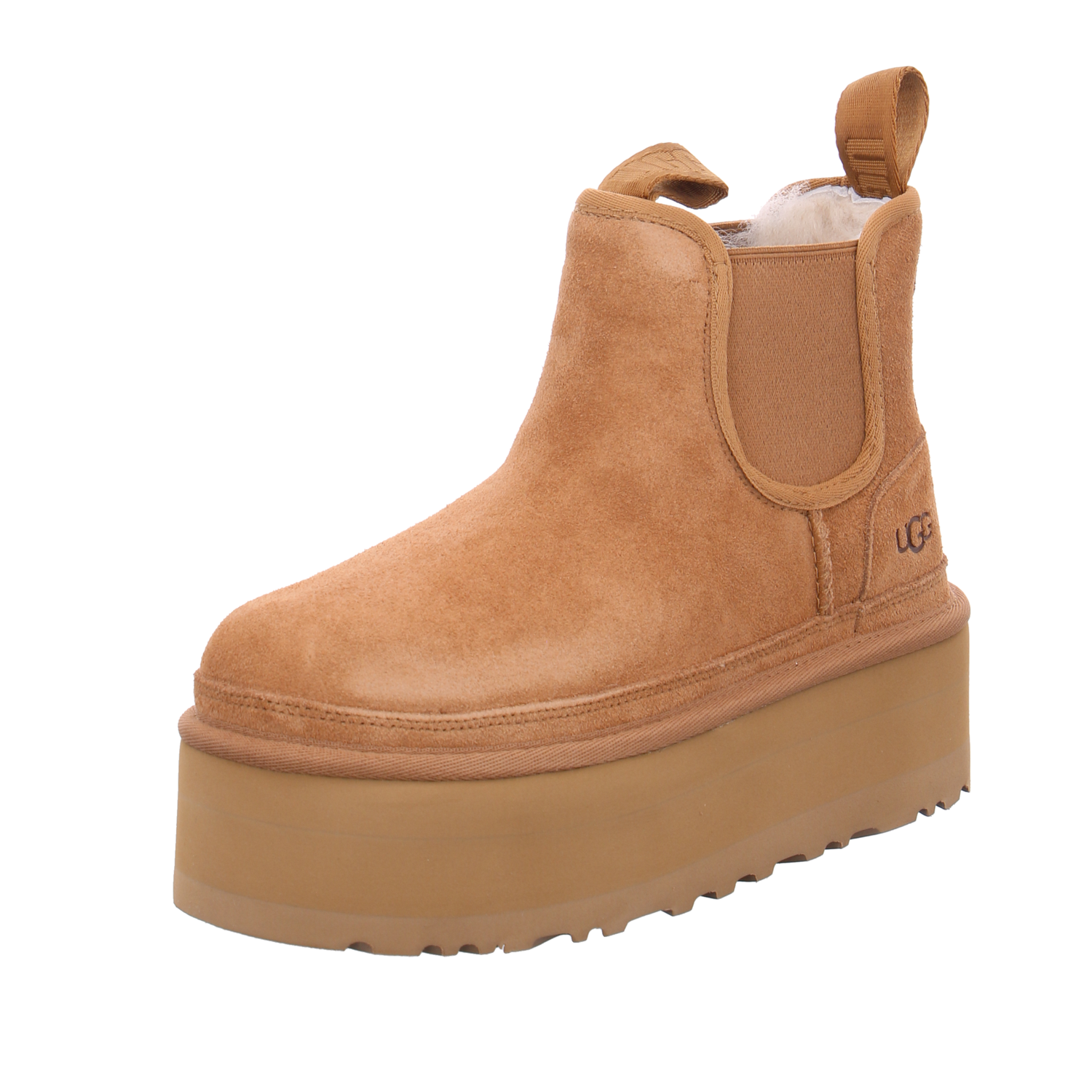 UGG 1134526 che