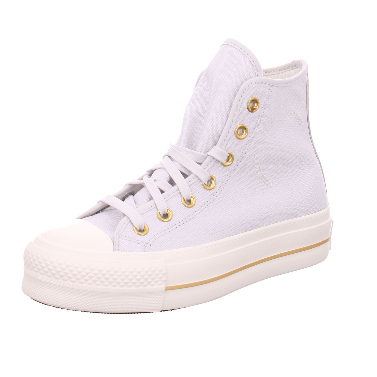 Converse a08237c