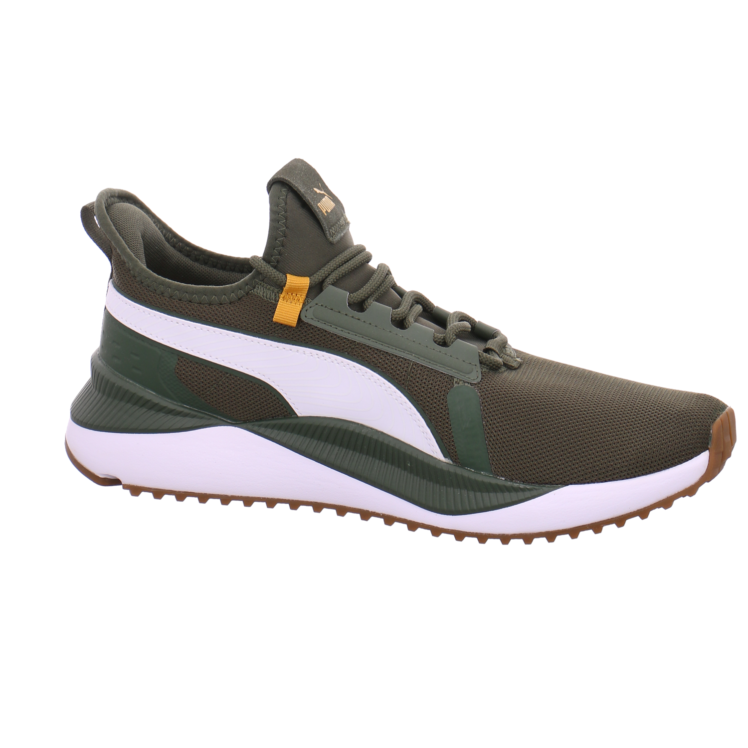 Puma 384634 0025