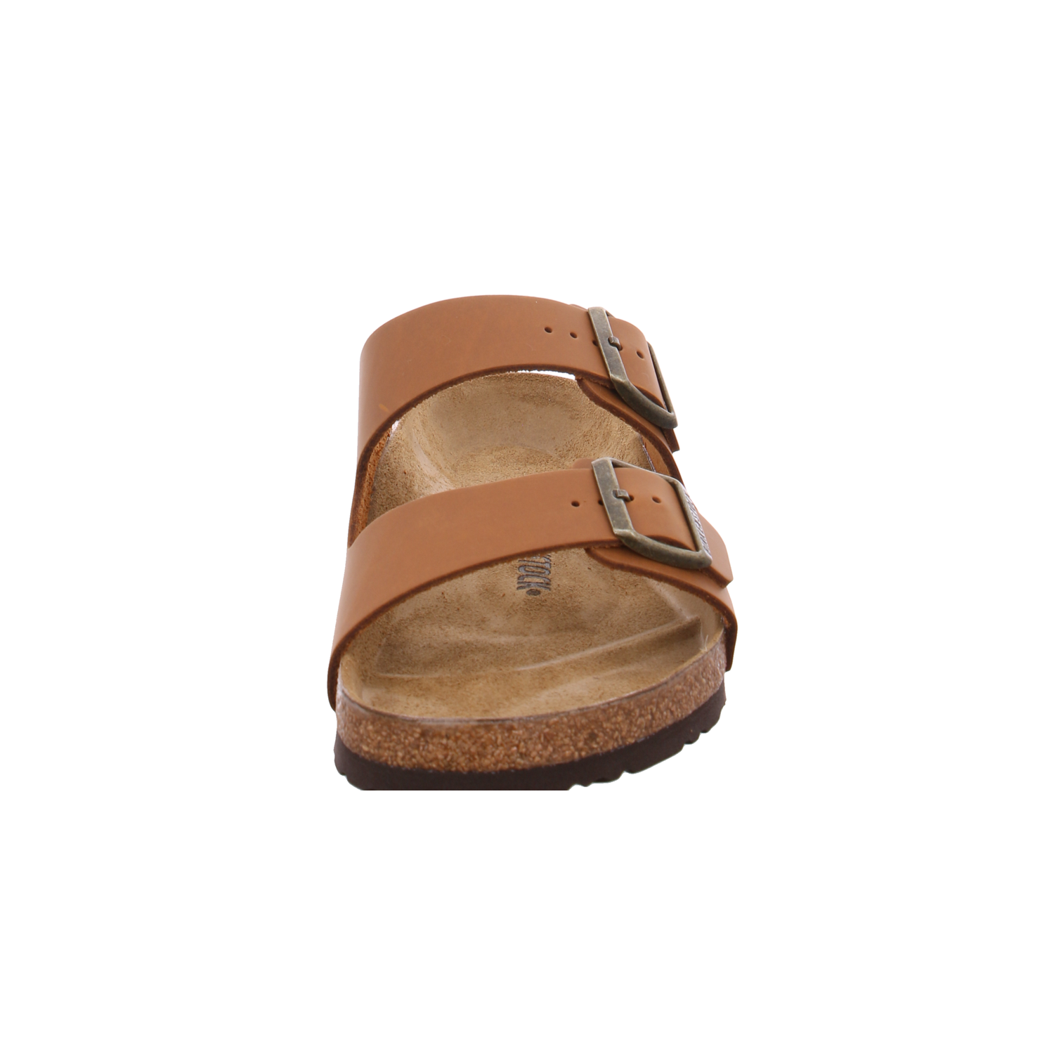 Birkenstock 1028272