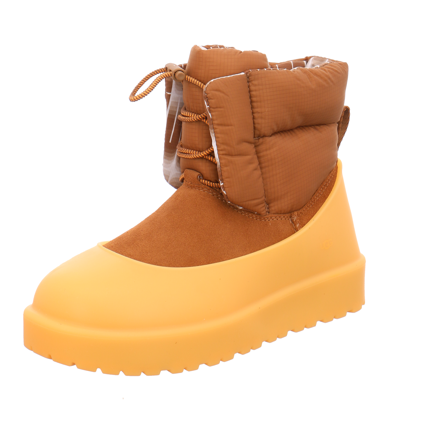 UGG 1130670 che