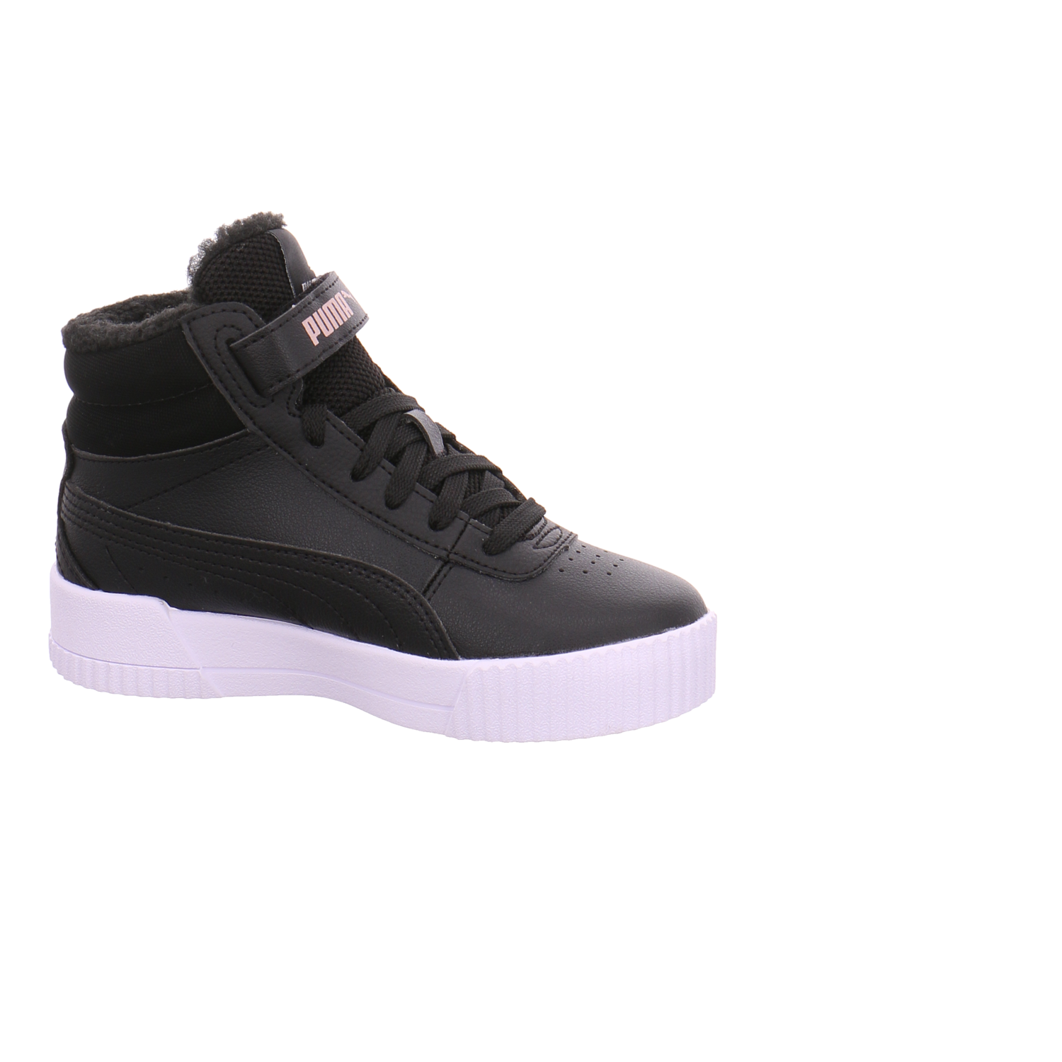 Puma 309684-0001