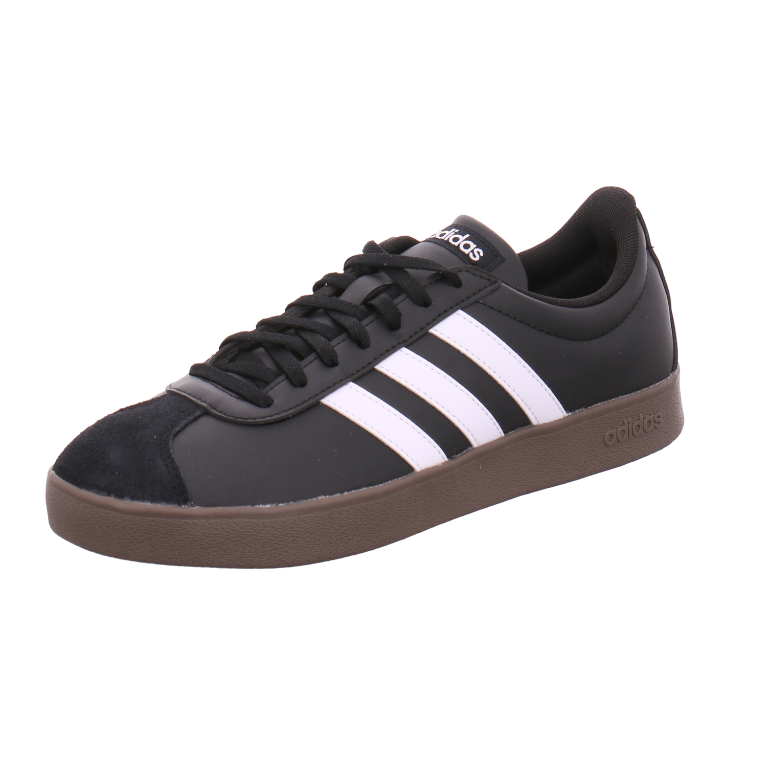 Adidas id3712