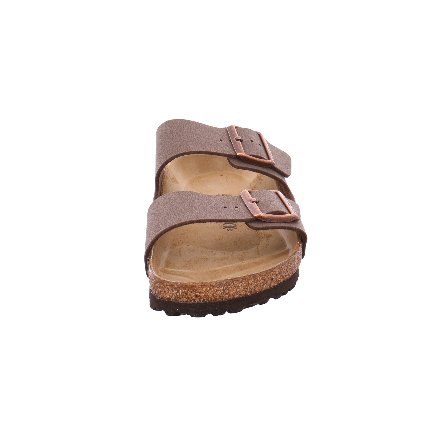 Birkenstock 151183 Arizona BFBC