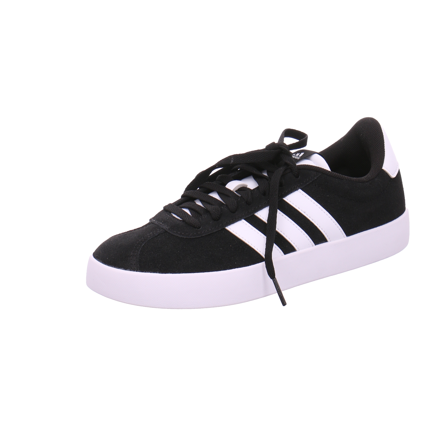 Adidas Schuh id6278