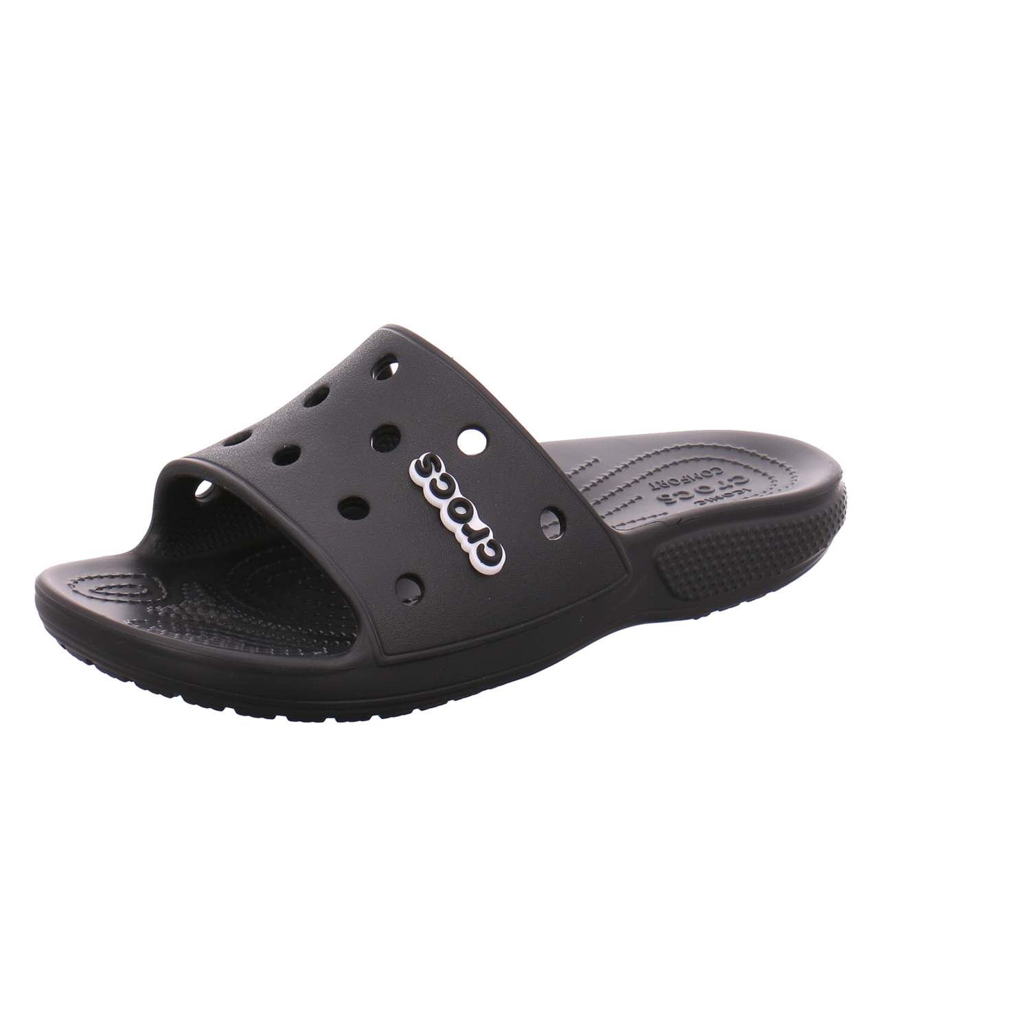 Crocs 206121-001
