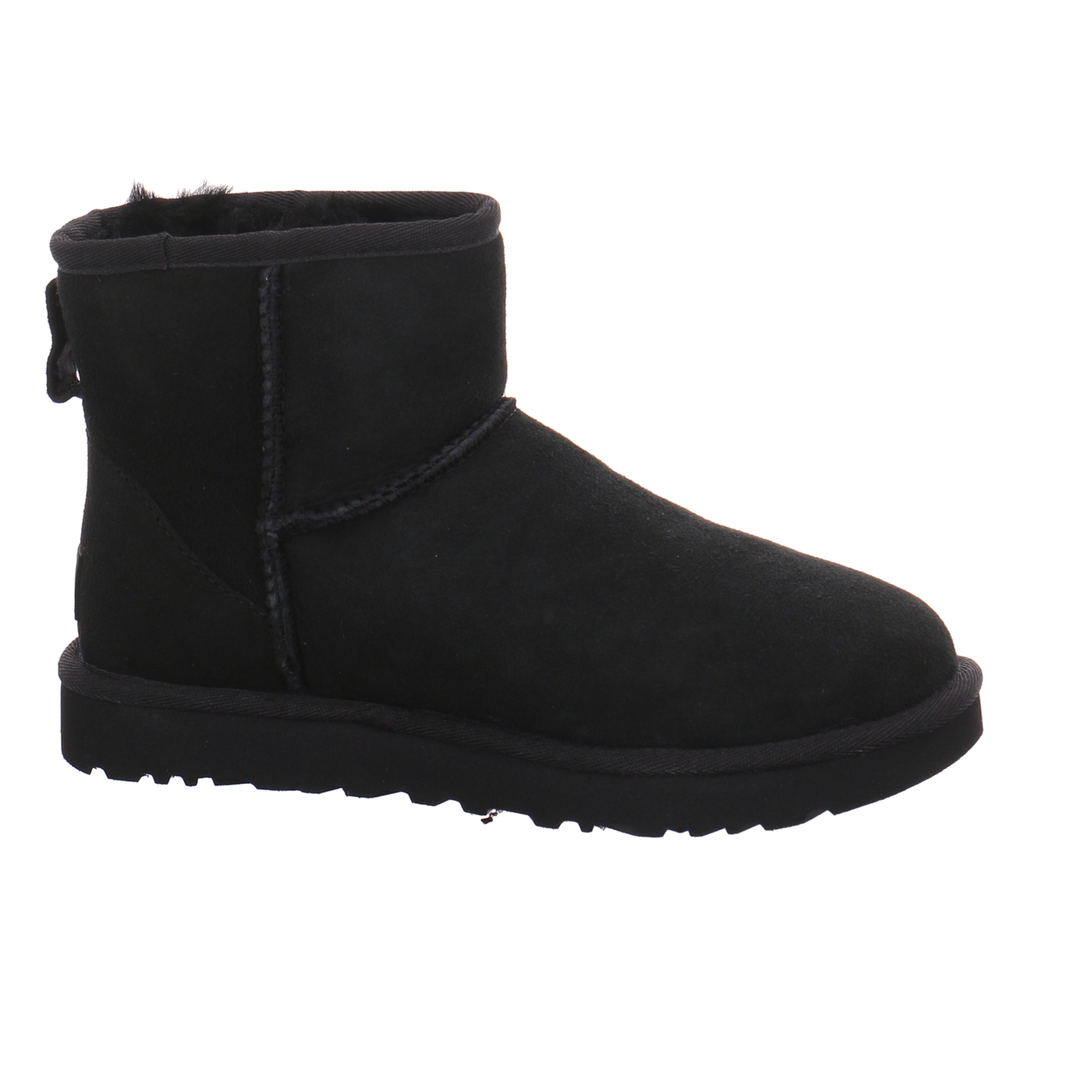 UGG 1016222 blk