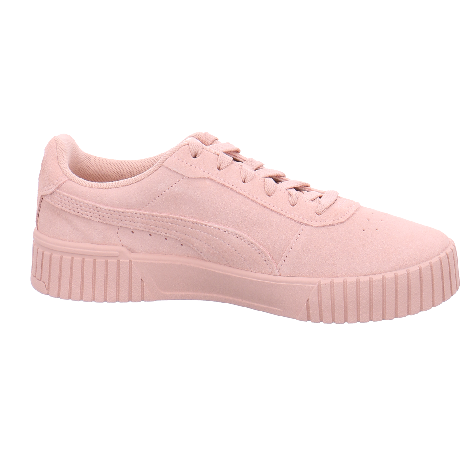 Puma 394942 0004 Carina 2.0