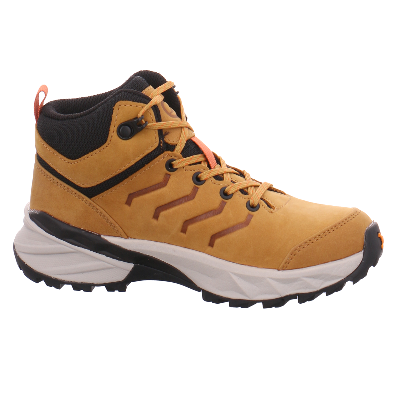 Scarpa 30409 1080 RS pro Y WP