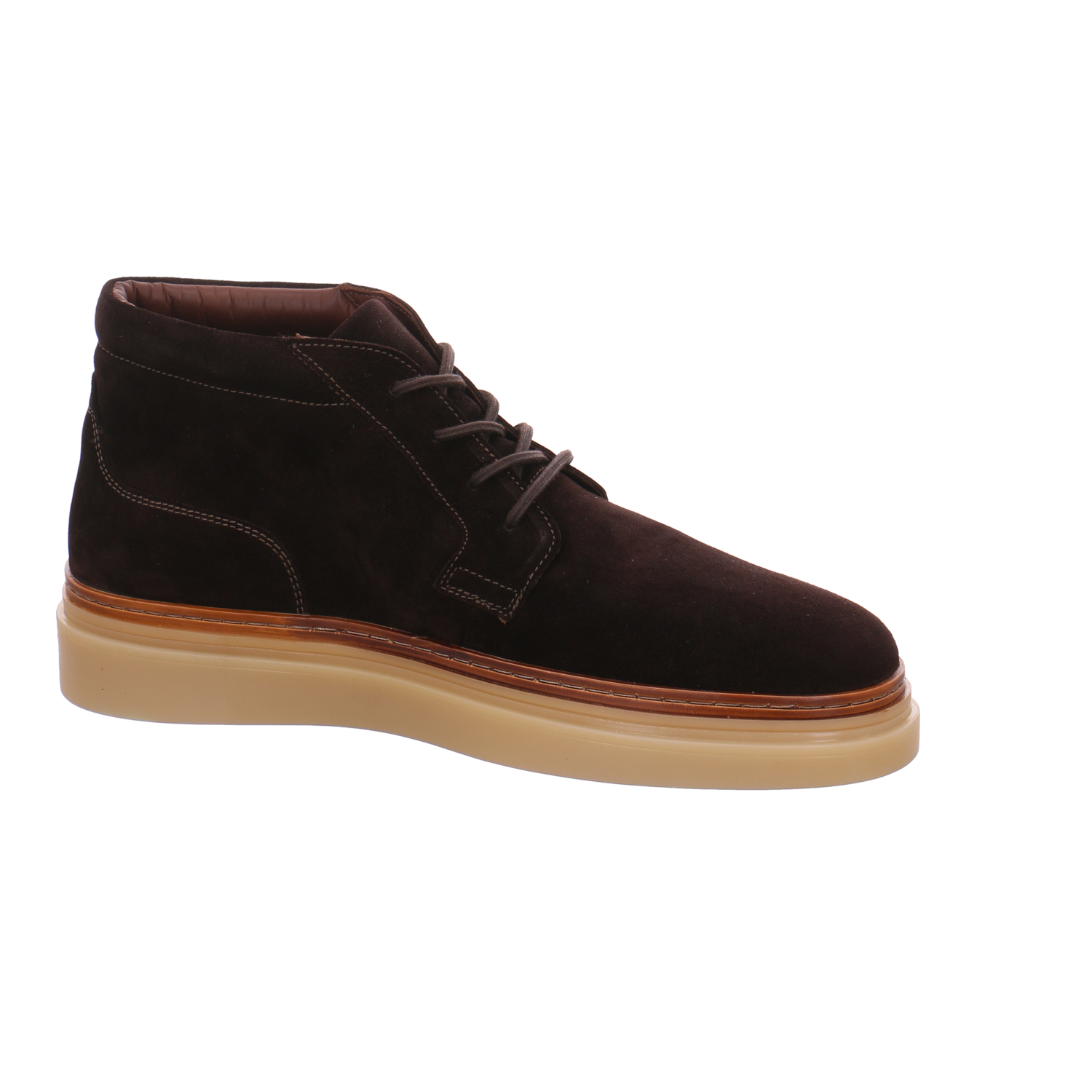 Gant Footwear 27643352/ G399 Kinzon