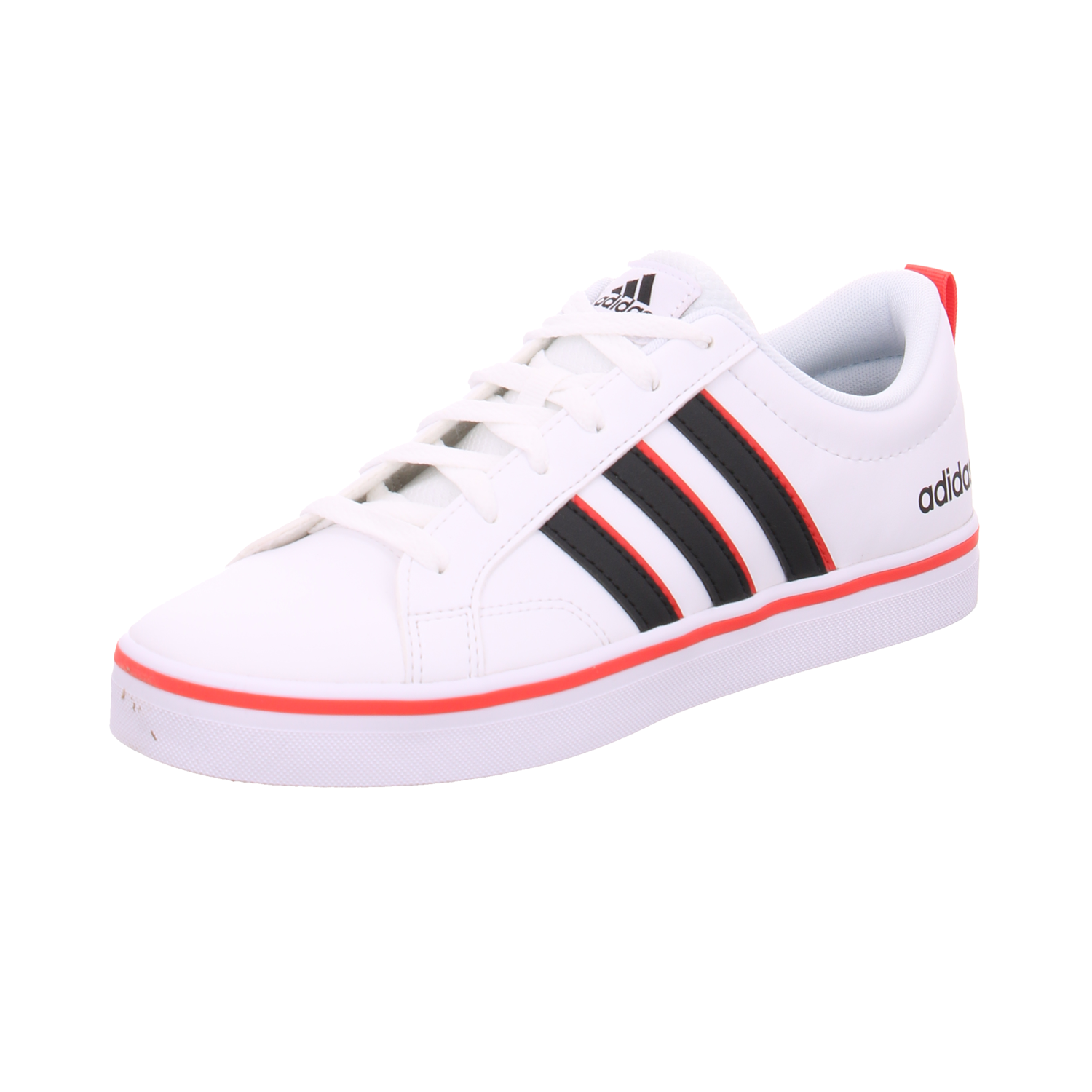 Adidas Schuh id8209 VS Pace 2.0