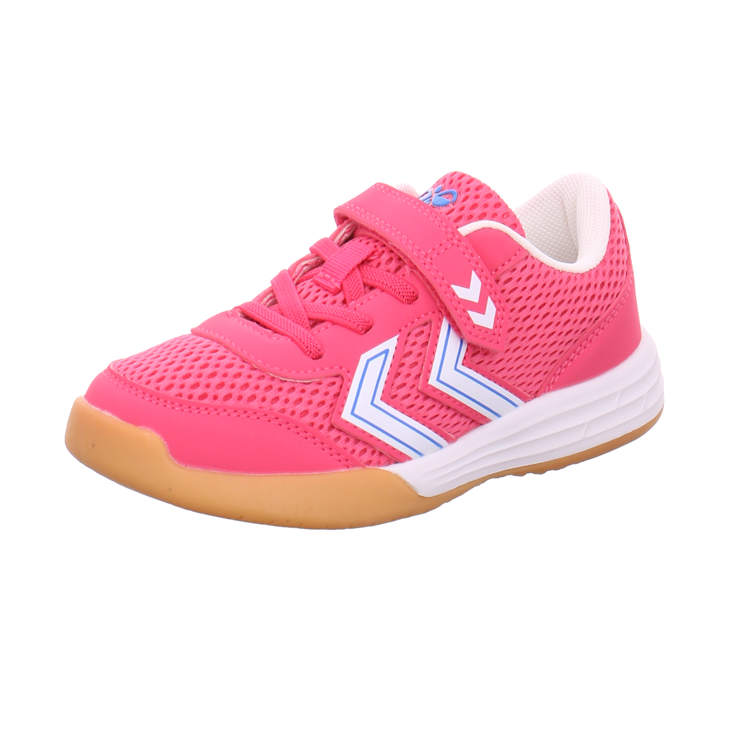 Hummel Sport & Leisure 224853 3576