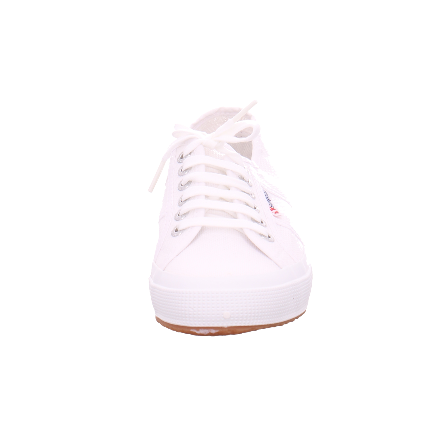 Superga S000010 s901 Cotu Classic