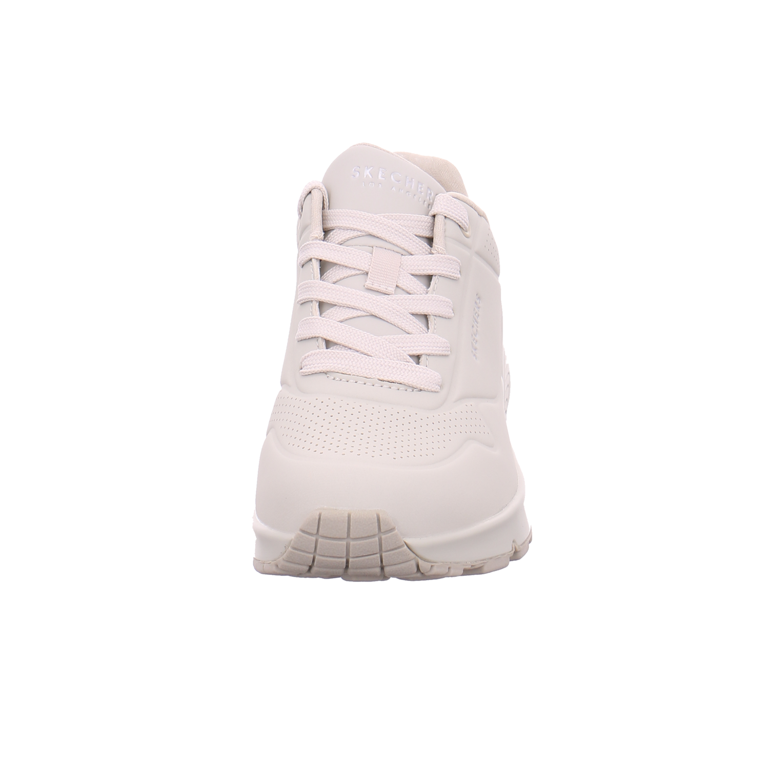 Skechers 73690 OFWT Uno